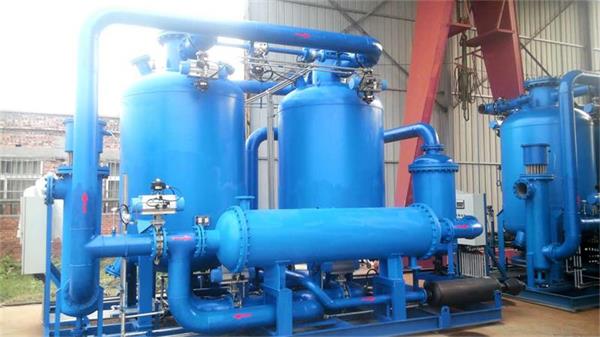 1573635061681340.jpg 簡介.jpg